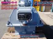 ������������� ����-35-65 - ����������� 2