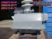 ������������� ����-35-65 - ����������� 3