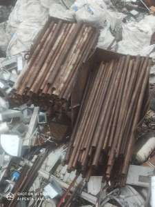 ������������� ����� 100 �� - ����������� 1