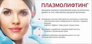 ������������� ����� -50% �. �������, ����, �� "������������" - ����������� 1