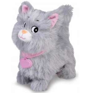 ������������� ����� Artyk Natalia Smoky ������� �� ������ ����� ������� - ����������� 1