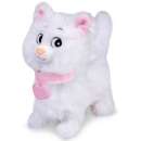 ������������� ����� Artyk Natalia Smoky ������� �� ������ ����� ������� - ����������� 2