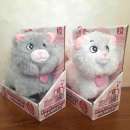 ������������� ����� Artyk Natalia Smoky ������� �� ������ ����� ������� - ����������� 3