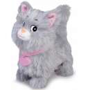 ������������� ����� Artyk Natalia ������������� ������� - ����������� 2