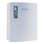 ������������� ����� Bosch Tronic - ����������� 1