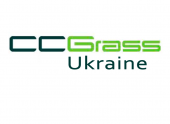 ������� � ����������: ������������� ����� ccgrass