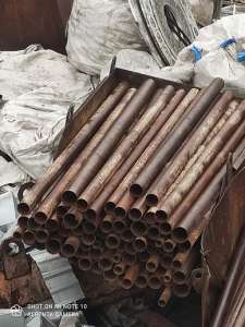 ������������� ����� d-100 �� �.�. - ����������� 1