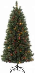 ������������� ����� Donner Blitzen �60� 1.8 � ������� - ����������� 1