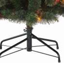 ������������� ����� Donner Blitzen �60� 1.8 � ������� - ����������� 2