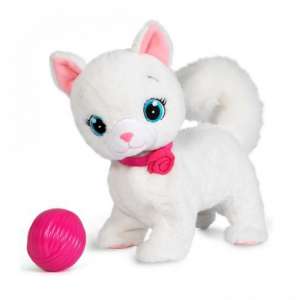 ������������� ����� IMC Toys Bianca ������������� ��� - ����������� 1