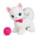 ������� � ����������: ������������� ����� IMC Toys Bianca ������������� ���