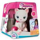 ������������� ����� IMC Toys Bianca ������������� ��� - ����������� 2