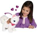 ������������� ����� IMC Toys Bianca ������������� ��� - ����������� 3