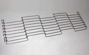 ������������� ����� - ����������� 1