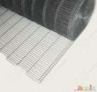 ������������� ����� - ����������� 3