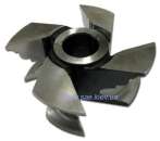 ������������� �����, - ����������� 3