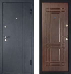 ������������� ����� - ����������� 1