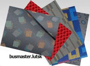 ������������� ����� - ����������� 1