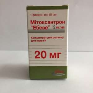 ������������� ����� - ����������� 1