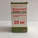 ������� � ����������: ������������� �����