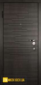 ������������� ����� - ����������� 1