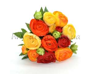 ������������� ����� - ����������� 1