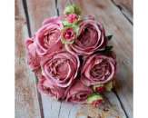 ������������� ����� - ����������� 2