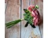 ������������� ����� - ����������� 3