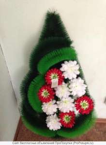 ������������� ����� - ����������� 1