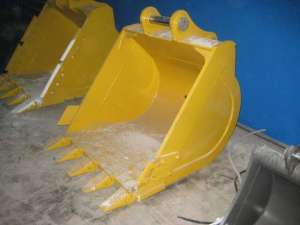 ������������� ����� - ����������� 1