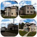 ������� � ����������: ������������� �����