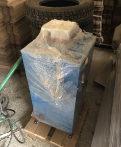 ������������� ����� - ����������� 1