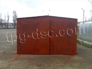 ������������� ����� - ����������� 1