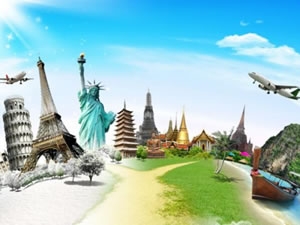 ������������� ����� - ����������� 1