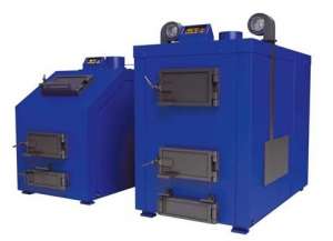 ������������� ����� - ����������� 1