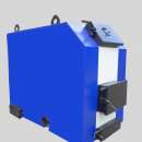 ������������� ����� - ����������� 3