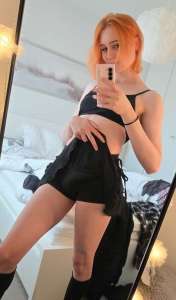 ������-������� ����� - ����������� 1