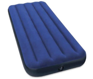 ������������� ����� Intex 66620 ��� �������� ������ - ����������� 1