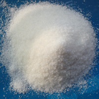 ������������� ����� (PVA) 17-99 - ����������� 1