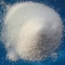 ������������� ����� (PVA) 17-99