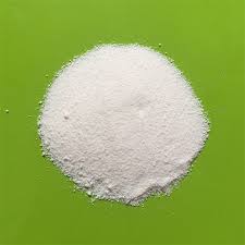 ������������� ����� (PVA) ����� 2699 - ����������� 1