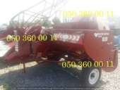 ����-��������� ����� (TUKAN) 1600 �������, ���� �������������. ����-, c������������� - ����. ����. ���������