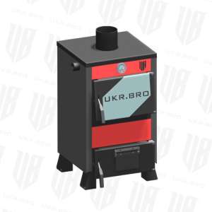 ������������� ����� UKRBRO - ���������� 10-98 ��� - ����������� 1