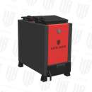 ������������� ����� UKRBRO - ���������� 10-98 ��� - ����������� 2