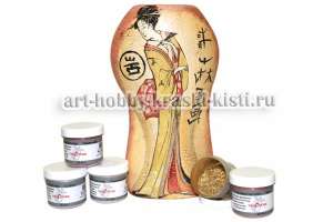 ������������� ����� Van Pure ��� ����� � ��� ����� ����� - ����������� 1