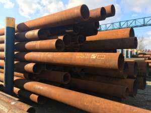 ������������� ����� � � �������, ��������. - ����������� 1