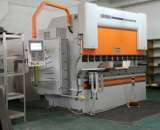 ������� � ����������: ������������� ����� � ��� 2600-100 PB