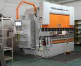 ������� � ����������: ������������� ����� � ��� 2600-100 PB