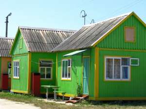 ������������� ����� � ����. ����� � ������������, �������� ���� - ����������� 1