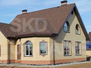 ������������� ����� � ����� - ����������� 1